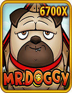 สมัครสมาชิกรับ 68 บาท บาคาร่า ป๊อกเด้ง ทดลองเล่นสนุกได้เลย!